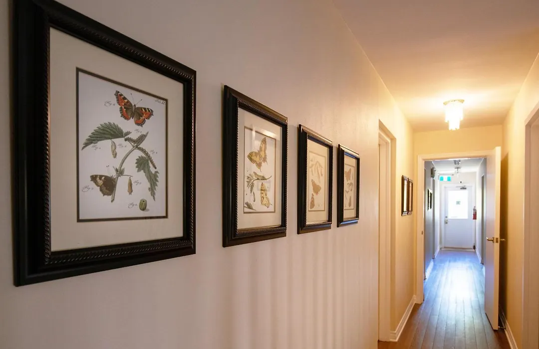 Butterfly Manor-1
